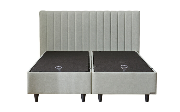 Sigma 100cm Headboard - 3