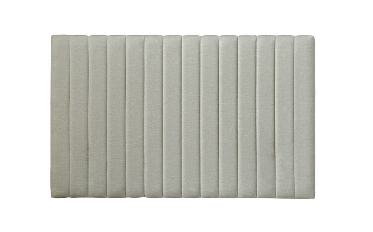 Sigma 100cm Headboard - 2