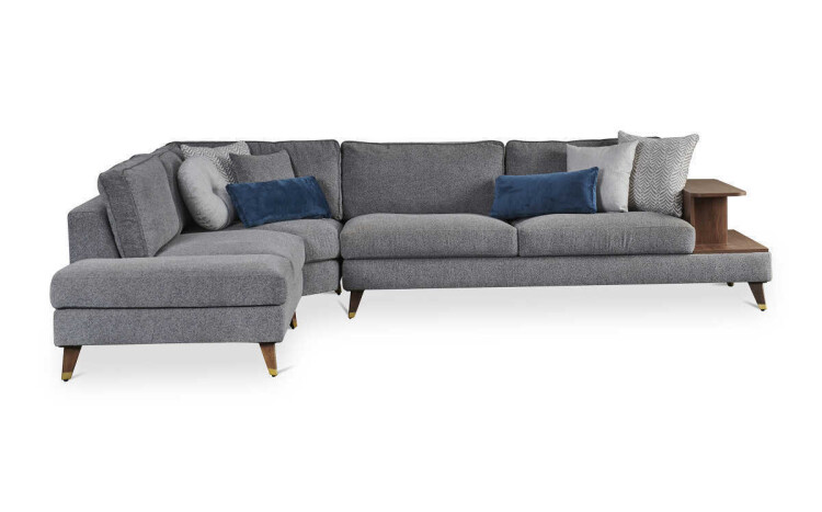 Sophie Mini Left Corner Set - 