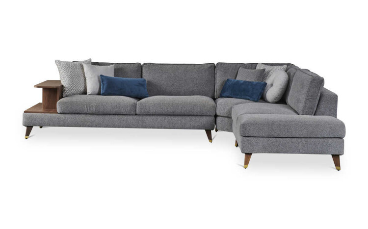 Sophie Mini Right Corner Set - 