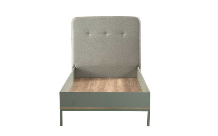 Stella 100cm Headboard - 