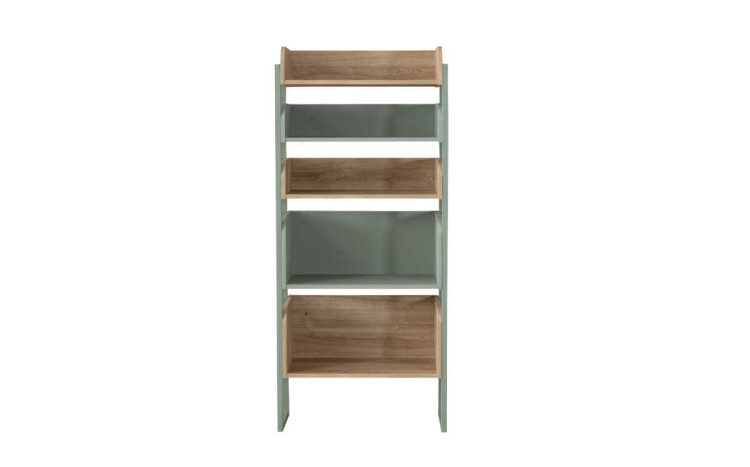 Stella Bookcase - 