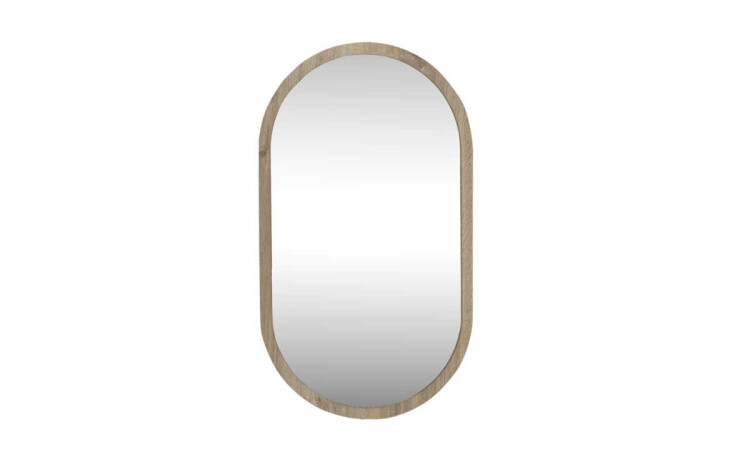 Stella Mirror - 