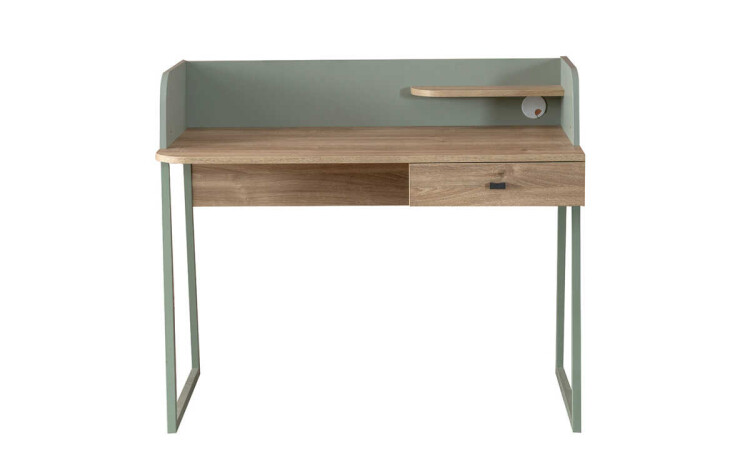 Stella Study Desk - 