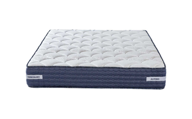 Thermo Balance Mattress 140x190 - 5