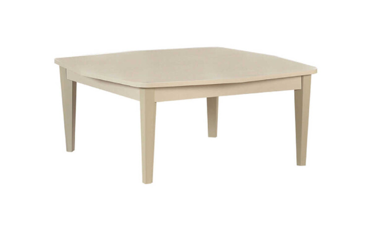 Vegas Center Table - 