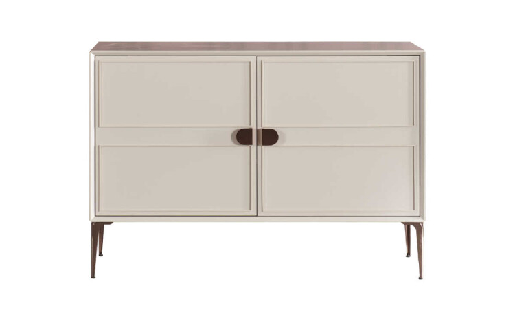 Vegas Dresser - 1