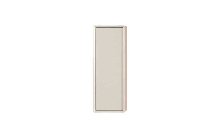 Vegas Vertical Box Module Right - 1