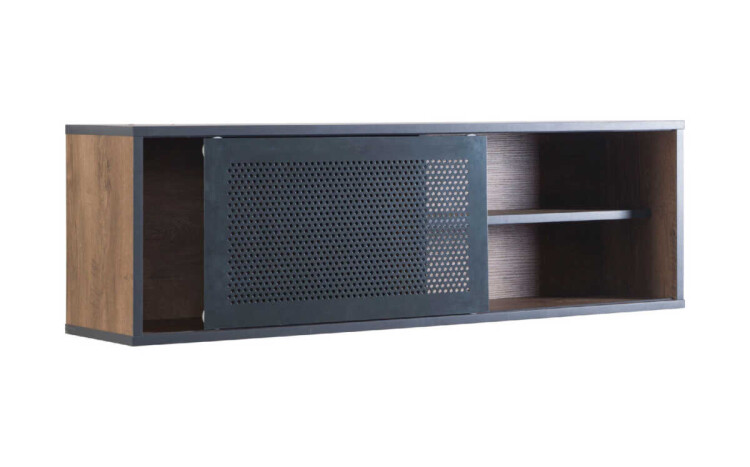 Vintage Mode Wall Module - 